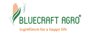 Bluecraft Agro Pvt Ltd